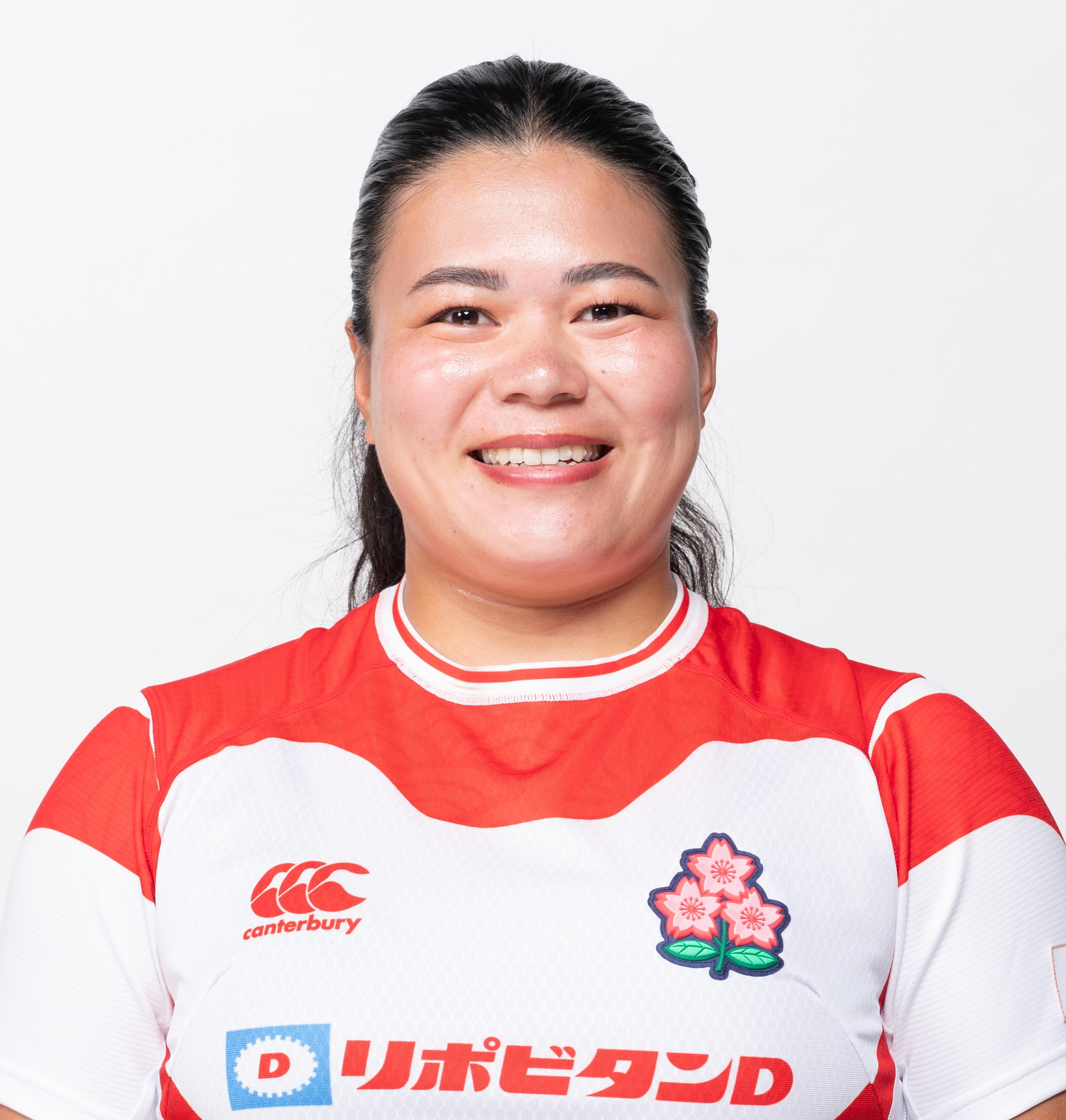 ラグビー　BLK 北海道協会 ラグビー BLK 北海道協会